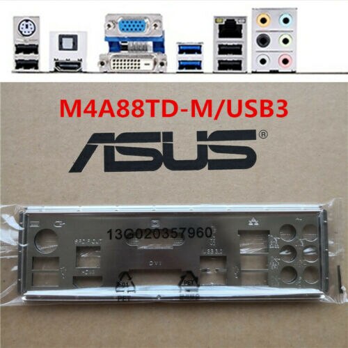 Ƽ M4A88TD-M/USB3   IO I/O   ÷Ʈ  귡Ŷ